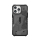 Etui do telefonów UAG Pathfinder Magsafe do iPhone 15 Pro Max geo camo 114303114033